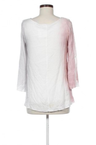 Γυναικεία μπλούζα Best Connections, Μέγεθος XS, Χρώμα Πολύχρωμο, Τιμή 1,99 €