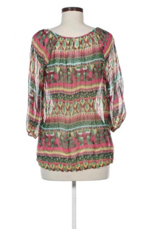 Dámská halenka Best Connections, Velikost M, Barva Vícebarevné, Cena  79,00 Kč