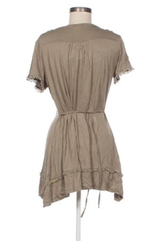 Дамска блуза Best Connections, Размер XL, Цвят Зелен, Цена 4,09 €