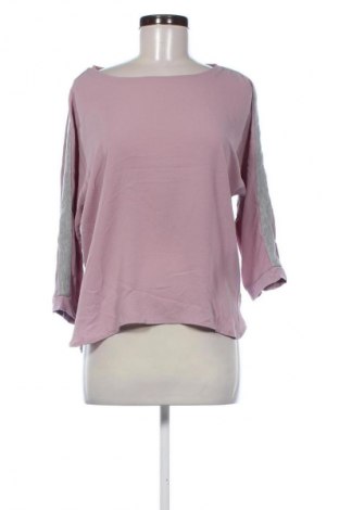 Dámská halenka Betty & Co, Velikost M, Barva Vícebarevné, Cena  149,00 Kč