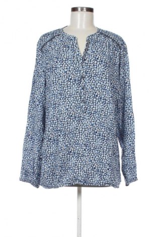 Dámská halenka Betty & Co, Velikost XL, Barva Vícebarevné, Cena  219,00 Kč