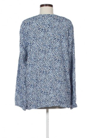 Dámská halenka Betty & Co, Velikost XL, Barva Vícebarevné, Cena  219,00 Kč