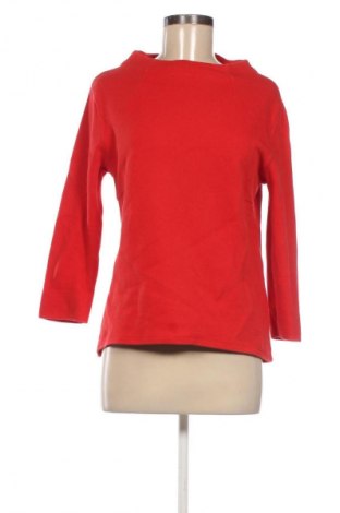 Дамска блуза Betty & Co, Размер M, Цвят Червен, Цена 16,36 €