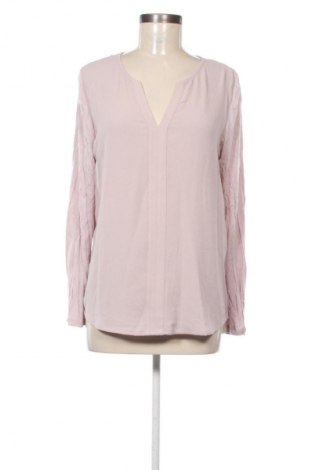 Γυναικεία μπλούζα Betty & Co, Μέγεθος M, Χρώμα Ρόζ , Τιμή 7,99 €