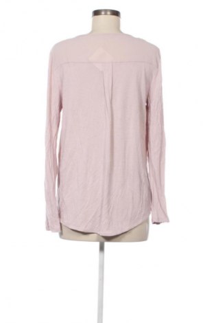 Γυναικεία μπλούζα Betty & Co, Μέγεθος M, Χρώμα Ρόζ , Τιμή 7,99 €