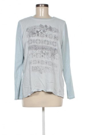 Дамска блуза Betty Barclay, Размер M, Цвят Многоцветен, Цена 20,22 €