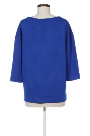 Γυναικεία μπλούζα Betty Barclay, Μέγεθος XL, Χρώμα Μπλέ, Τιμή 27,81 €