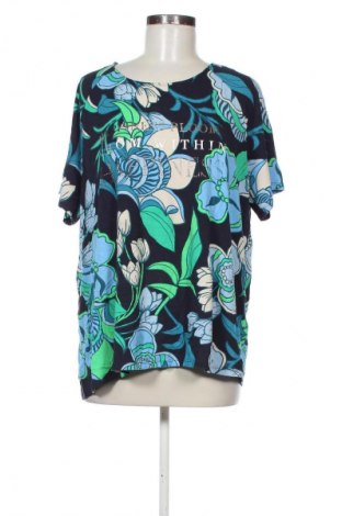 Dámská halenka Betty Barclay, Velikost XL, Barva Vícebarevné, Cena  439,00 Kč