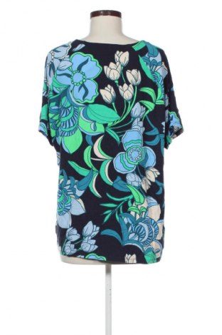 Dámská halenka Betty Barclay, Velikost XL, Barva Vícebarevné, Cena  439,00 Kč