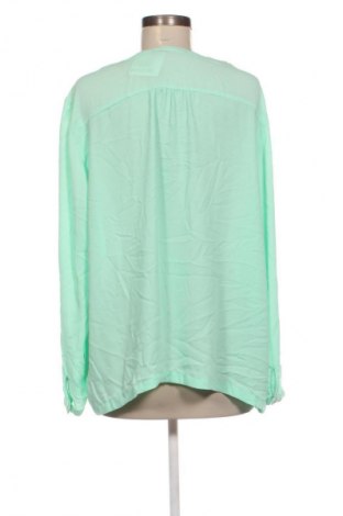 Bluză de femei Betty Barclay, Mărime L, Culoare Verde, Preț 40,99 Lei