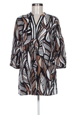 Дамска блуза Betty Barclay, Размер S, Цвят Многоцветен, Цена 25,05 €
