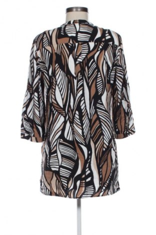 Дамска блуза Betty Barclay, Размер S, Цвят Многоцветен, Цена 25,05 €