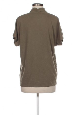 Дамска блуза Betty Barclay, Размер L, Цвят Зелен, Цена 12,78 €