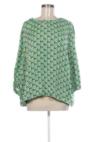 Dámská halenka Betty Barclay, Velikost XXL, Barva Vícebarevné, Cena  599,00 Kč