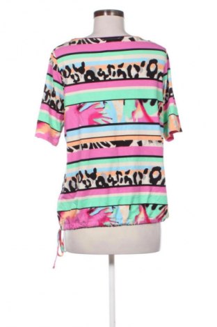 Дамска блуза Betty Barclay, Размер M, Цвят Многоцветен, Цена 11,75 €