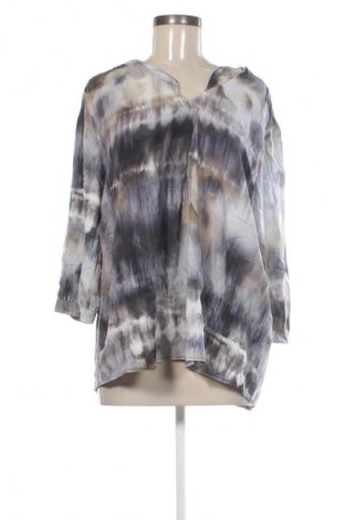 Bluzka damska Betty Barclay, Rozmiar XL, Kolor Kolorowy, Cena 75,99 zł