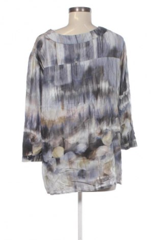 Bluzka damska Betty Barclay, Rozmiar XL, Kolor Kolorowy, Cena 75,99 zł