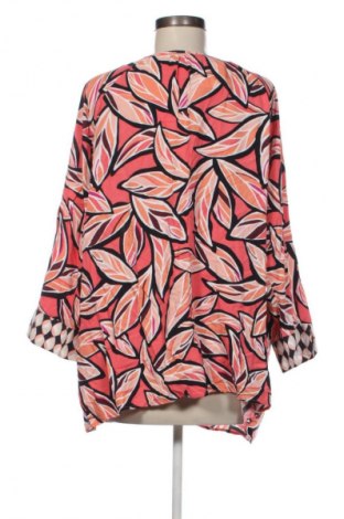 Γυναικεία μπλούζα Betty Barclay, Μέγεθος XL, Χρώμα Πολύχρωμο, Τιμή 11,99 €