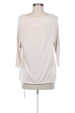 Дамска блуза Betty Barclay, Размер M, Цвят Многоцветен, Цена 18,40 €