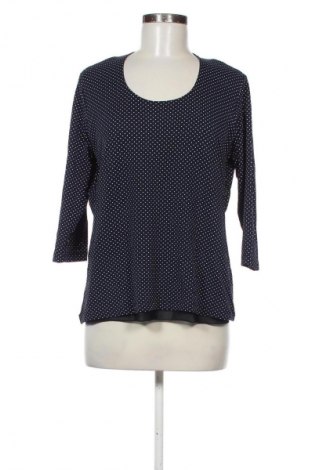 Női blúz Betty Barclay, Méret M, Szín Sokszínű, Ár 2 169 Ft