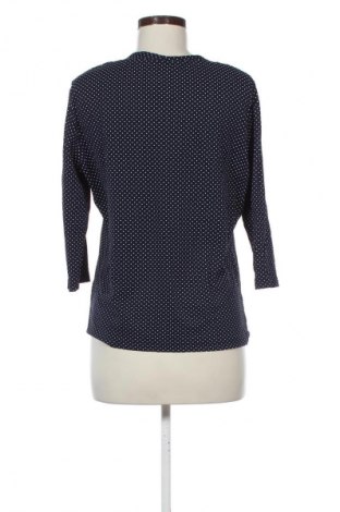 Női blúz Betty Barclay, Méret M, Szín Sokszínű, Ár 2 169 Ft