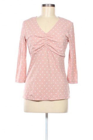 Γυναικεία μπλούζα Betty Barclay, Μέγεθος S, Χρώμα Πολύχρωμο, Τιμή 4,99 €