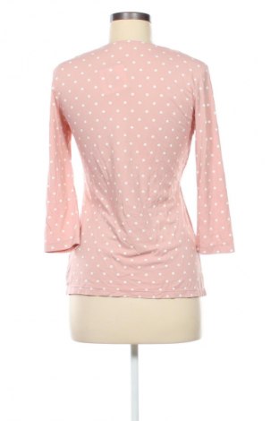 Γυναικεία μπλούζα Betty Barclay, Μέγεθος S, Χρώμα Πολύχρωμο, Τιμή 4,99 €