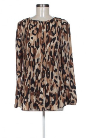 Bluză de femei Betty Barclay, Mărime M, Culoare Multicolor, Preț 32,99 Lei