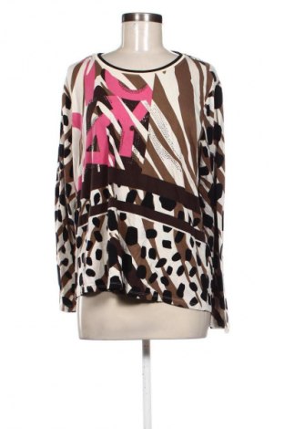 Női blúz Betty Barclay, Méret XL, Szín Sokszínű, Ár 13 934 Ft