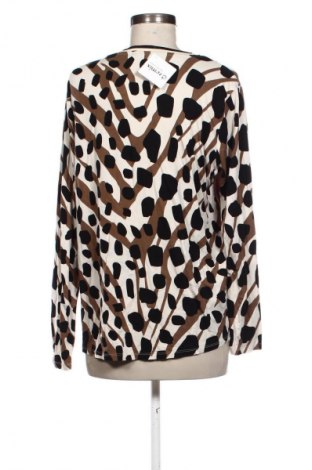 Női blúz Betty Barclay, Méret XL, Szín Sokszínű, Ár 13 934 Ft