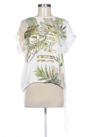 Γυναικεία μπλούζα Betty Barclay, Μέγεθος L, Χρώμα Πολύχρωμο, Τιμή 19,99 €