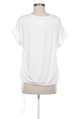 Γυναικεία μπλούζα Betty Barclay, Μέγεθος L, Χρώμα Πολύχρωμο, Τιμή 19,99 €