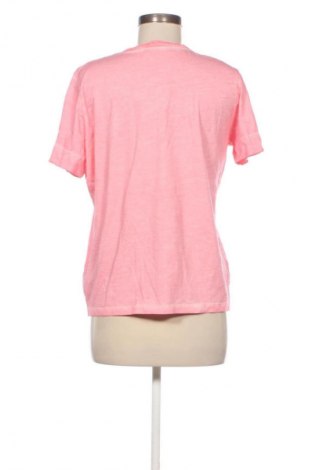 Дамска блуза Betty Barclay, Размер L, Цвят Розов, Цена 14,82 €