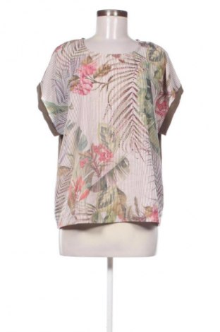 Bluză de femei Bexleys, Mărime L, Culoare Multicolor, Preț 36,99 Lei