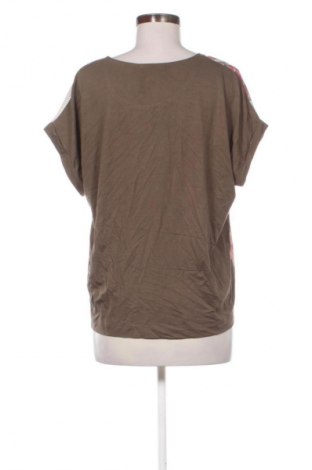 Bluză de femei Bexleys, Mărime L, Culoare Multicolor, Preț 36,99 Lei