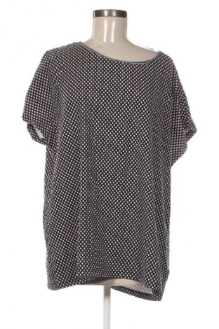 Γυναικεία μπλούζα Bexleys, Μέγεθος 3XL, Χρώμα Πολύχρωμο, Τιμή 14,99 €