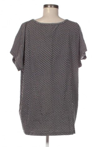 Γυναικεία μπλούζα Bexleys, Μέγεθος 3XL, Χρώμα Πολύχρωμο, Τιμή 14,99 €