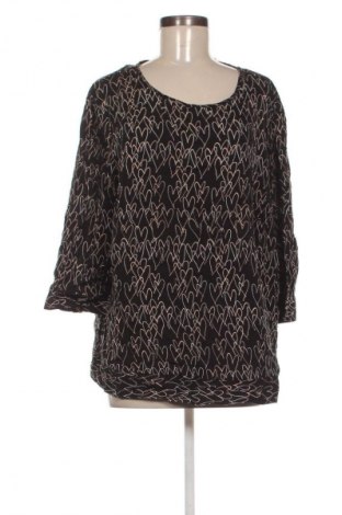 Дамска блуза Bexleys, Размер XXL, Цвят Многоцветен, Цена 8,69 €