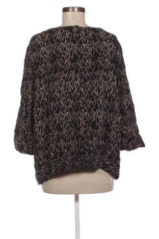 Дамска блуза Bexleys, Размер XXL, Цвят Многоцветен, Цена 8,69 €