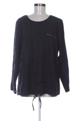 Bluză de femei Bexleys, Mărime XL, Culoare Negru, Preț 25,99 Lei