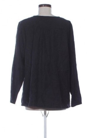 Bluză de femei Bexleys, Mărime XL, Culoare Negru, Preț 25,99 Lei