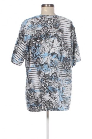 Γυναικεία μπλούζα Bexleys, Μέγεθος XXL, Χρώμα Πολύχρωμο, Τιμή 14,99 €