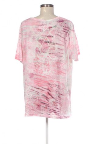 Γυναικεία μπλούζα Bexleys, Μέγεθος XXL, Χρώμα Πολύχρωμο, Τιμή 14,99 €