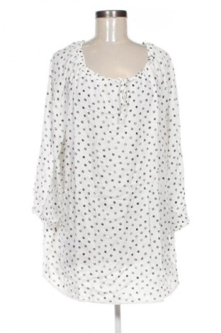 Damen Shirt Bexleys, Größe 3XL, Farbe Weiß, Preis € 13,99