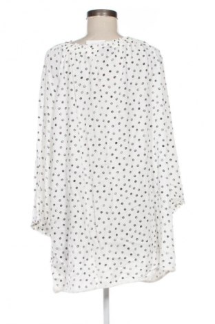 Damen Shirt Bexleys, Größe 3XL, Farbe Weiß, Preis € 13,99