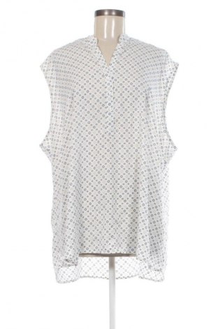 Γυναικεία μπλούζα Bexleys, Μέγεθος 5XL, Χρώμα Πολύχρωμο, Τιμή 7,99 €