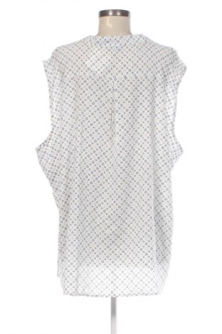 Γυναικεία μπλούζα Bexleys, Μέγεθος 5XL, Χρώμα Πολύχρωμο, Τιμή 7,99 €