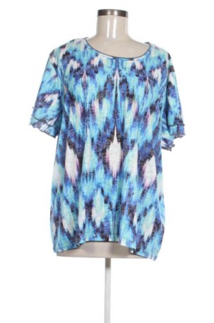 Bluză de femei Bexleys, Mărime XXL, Culoare Multicolor, Preț 76,99 Lei