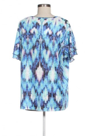 Bluză de femei Bexleys, Mărime XXL, Culoare Multicolor, Preț 76,99 Lei