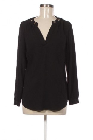 Дамска блуза Bexleys, Размер S, Цвят Черен, Цена 7,66 €